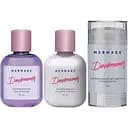 Парфюмированный набор для тела Mermade Daydreamer, гель для душа, 100 мл + лосьон для тела, 100 мл + дезодорант, 75 г
