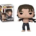 Фигурка Funko Pop Фанко Поп Эрен Йегер Eren Jaeger Атака титанов Attack on Titan 10 см  AT EJ 1321