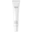 Зволожуючий живильний крем для зони навколо очей Mixsoon Bean Eye Cream 20 мл (BT20478)