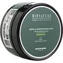 Очищуюча глина Emmebi Italia BioNature Skin Purifying Mud 300 мл (16003)