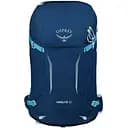 Рюкзак Osprey Hikelite 32 S/M синий