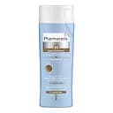 Специализированный шампунь от перхоти Pharmaceris H H-Purin для чувствительной кожи головы (сухая перхоть), 250 мл (E1579)