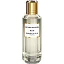 Парфумована вода Mancera Vetiver Sensuel 60 мл (3646)