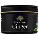 Имбирь молотый Edem Food 40 г