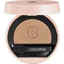 Тіні для повік Collistar Impeccable Compact Eye Shadow тон 220 (Honey) 2 г