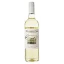 Вино Lozano Wandering Vines Viura Sauvignon Blanc 2022 біле сухе 0.75 л