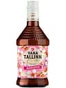 Лікер Vana Tallinn Marzipan, 16%, 0,5 л (790004)