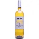 Вино Mesa Tejo Vinho Branco de Portugal біле сухе 0.75 л