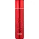 Лосьйон для обличчя t's Skin D'Escargot Prestige Lotion 2x Ginseng, 140 мл
