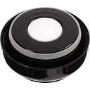 Пробка Skif Outdoor Caravanner 2L