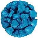 Шен Ча Гао Небесний Жасмин - 50 г