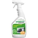 Средство для чистки микроволновых печей Green & Clean Professional, 650 мл