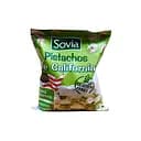 Фисташки Sovia Pistachos 250 г