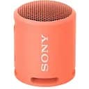 Портативна акустика Sony SRS-XB13 Coral Pink (SRSXB13PC)