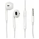 Навушники earpods 3.5mm MD827 (Small Box) HC
