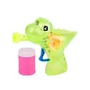 Пістолет з мильними бульбашками, 707A (В асортименті)