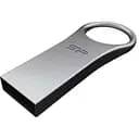 Флеш накопичувач металевий SILICON POWER USB 3.1 Jewel J80 64 GB
