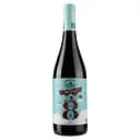 Вино Finca La Estacada, Tinto Velasco, червоне, сухе, 13,5%, 0,75 л