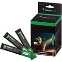 Добриво Plantin Growstim Rougevert укорінювач 5 мл