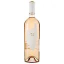 Вино Corsicana Rose IGP Ile de Beaute, розовое, сухое, 0,75 л