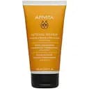 Кондиционер Apivita Питание и восстановление, с оливой и медом, 150 мл