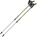 Палки для скандинавской ходьбы Gabel Ritmo