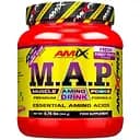 Аминокислота Amix Nutrition M.A.P. Лесные ягоды 344 г