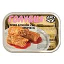 Голубцы Eat me at с растительным фаршем 500 г