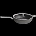 Сковорода-вок Berghoff 32 см 5.9 л (00000017850)