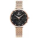 Часы Pierre Lannier 053J938