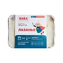 Лозанья ТМ БАБА PEREDALA 