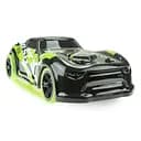 Машинка на радіокеруванні Silverlit Lighting Dash 1:14 (20630)