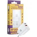 Зарядное устройство Remax RP-U82