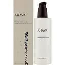 Лосьйон для тіла Ahava Deadsea Water Mineral Body Lotion 250 мл