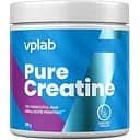 Креатин VPLab Pure Creatine 300 г