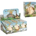 Тайны Динозавров: Набор для Раскопок