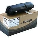 Тонер-картридж CET Kyocera Mita TK-1170 (CET8989)