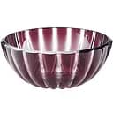 Салатник Guzzini Dolcevita 20 см аметист (29690177)