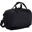 Наплечная сумка Thule Subterra 2 Crossbody Bag 5L Black (TH 3205035)