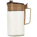 Емкость для масла и уксуса SnT 580 мл (7010-01)