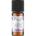 Эфирное масло Born to Bio Лавандин супер 10 мл