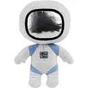 Іграшка плюшева WP Merchandise Космонавт