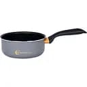 Ківш TVS Zenzero Induction 18 см 1.8 л (83403182310001)