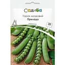 Семена Садиба Горох мозговой Преладо 20 г (000021225)