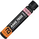 Аминокислота BiotechUSA AAKG 7800 Грейпфрут 25 мл