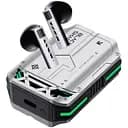 Наушники беспроводные Black Shark T11 (BS-T11) серые