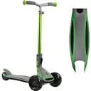 Детский самокат Best Scooter G32203 MaxiI