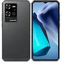 Смартфон Oukitel WP50 4/256GB черный (2963190873916)