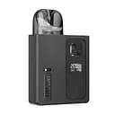 Под-система Lost Vape Ursa Baby Pro Pod 900 mAh 2.5 ml Kit Classic Black (15797)