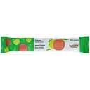 Пастила фруктовая Alexis персик и яблоко 15 г (836546)